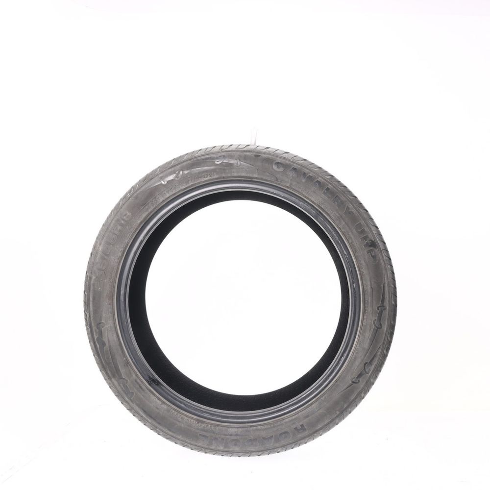 Used 235/45R18 RoadOne Cavalry UHP 98W - 8/32 - Image 3