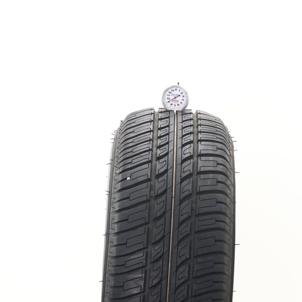 Used 235/75R15 Kenda Kenetica Radial 105S - 9/32 - Image 2