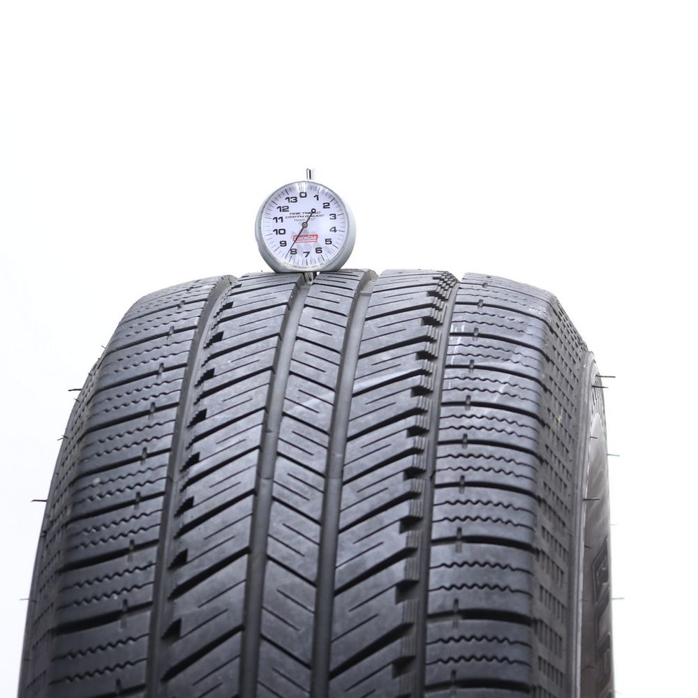 Used 265/60R18 Blacklion Voracio HT BC86 110T - 8/32 - Image 2