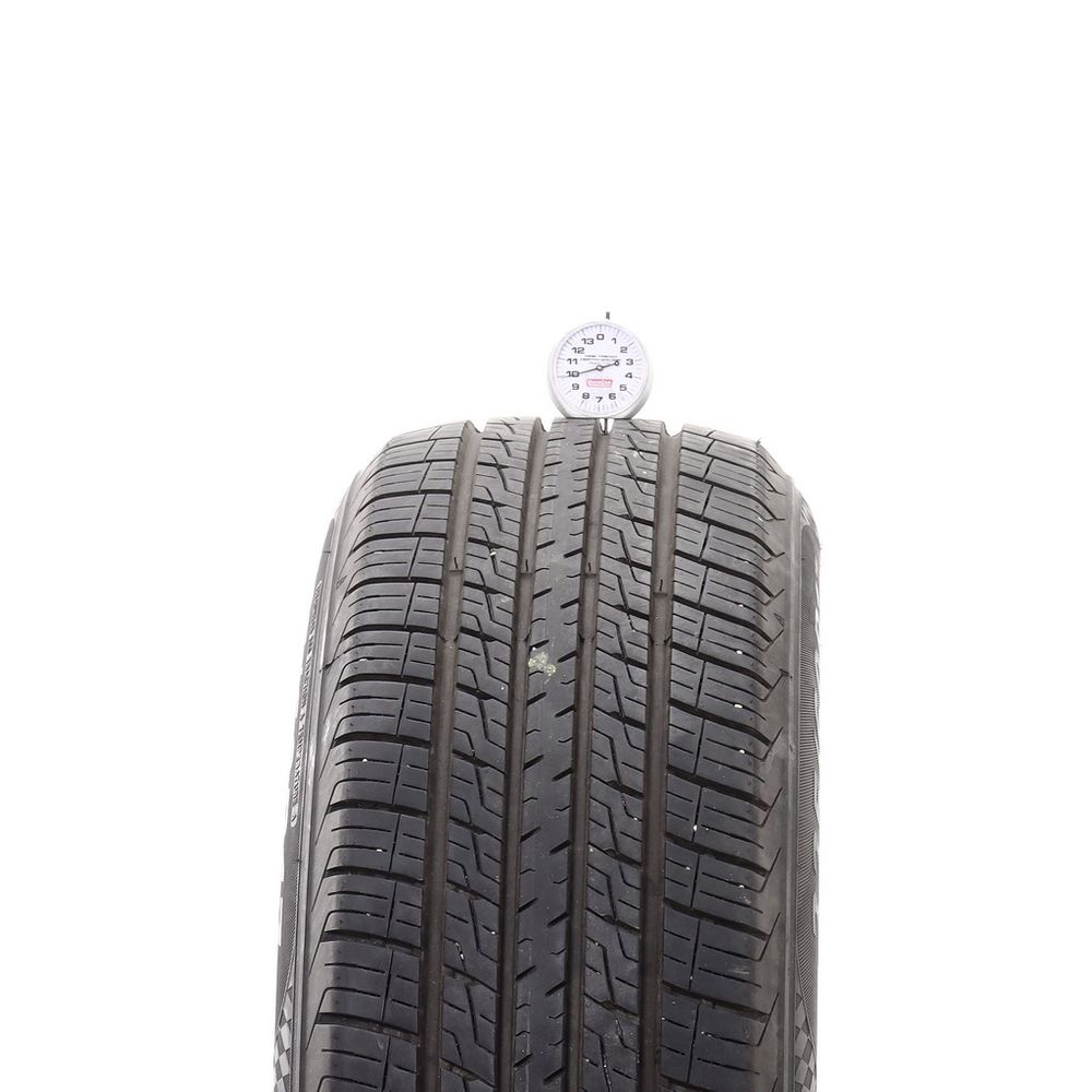 Set of (4) Used 225/60R17 Mohave Crossover CUV 99H - 8.5-10/32 - Image 11