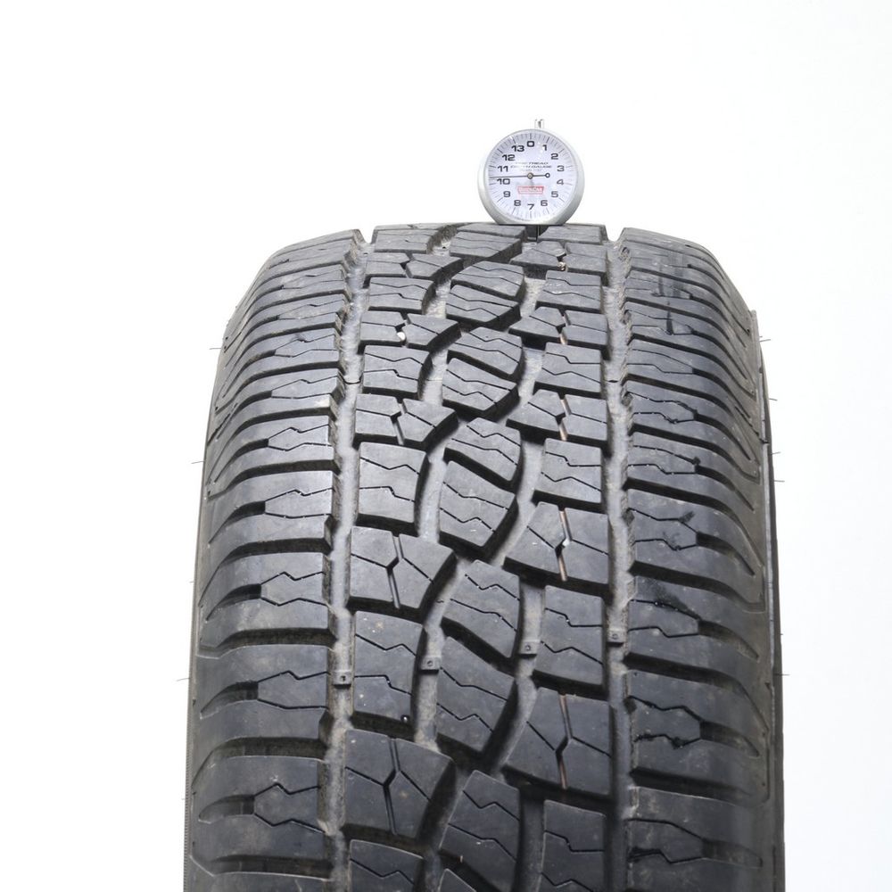 Used 265/65R18 Starfire Solarus AP 114T - 10/32 - Image 2
