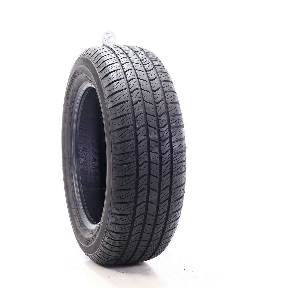 Used 235/60R18 Primewell Valera HT 103V - 9/32 - Image 1