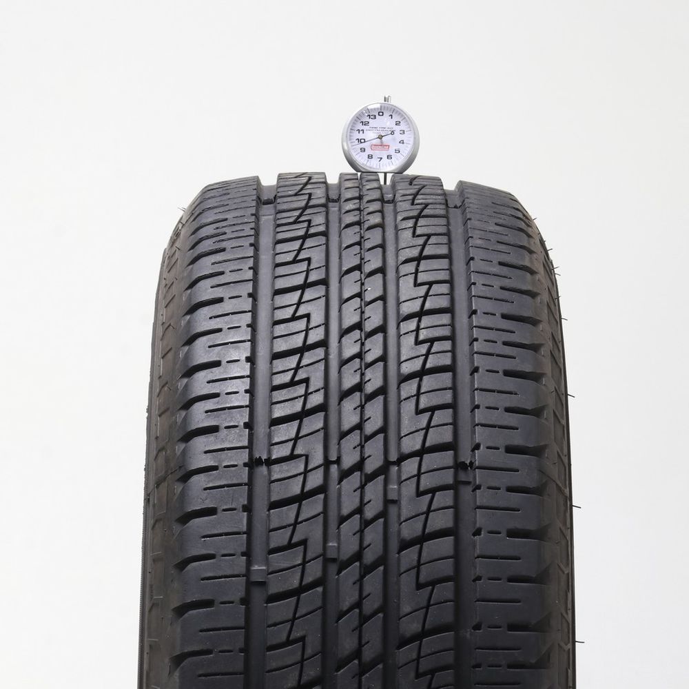 Used 265/65R18 Advanta SV T-01 114T - 9.5/32 - Image 2