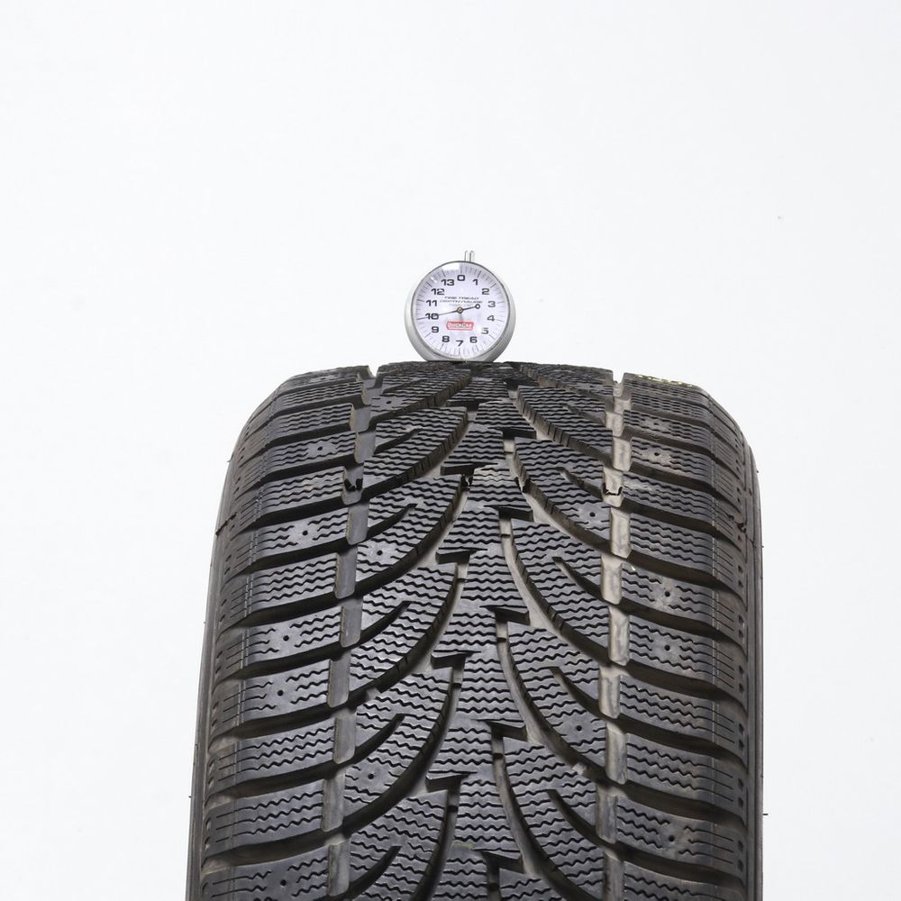 Used 235/55R17 Sailun Ice Blazer WST1 99H - 10/32 - Image 2