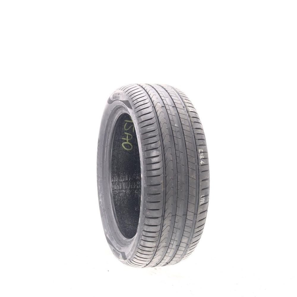 New 255/45R19 Pirelli Scorpion Verde Seal Inside 100W - Image 1