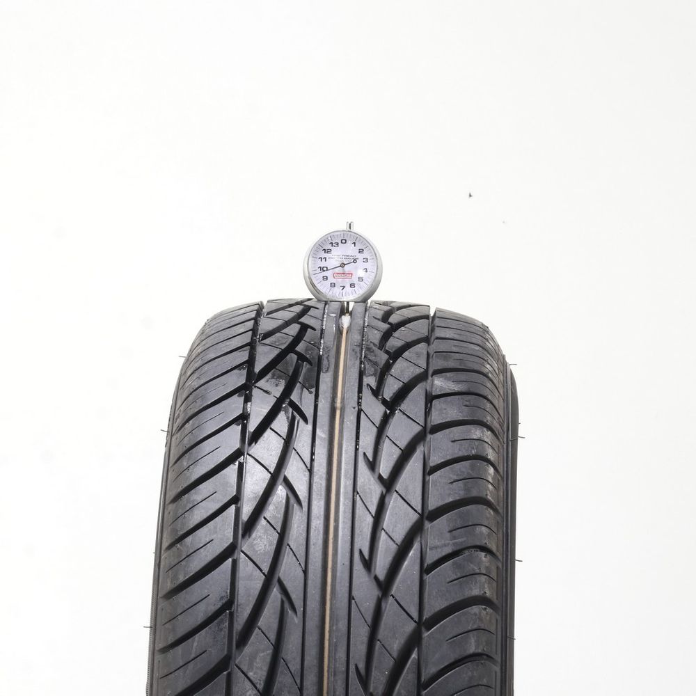 Used 225/60R17 Aspen Touring AS 99T - 9.5/32 - Image 2