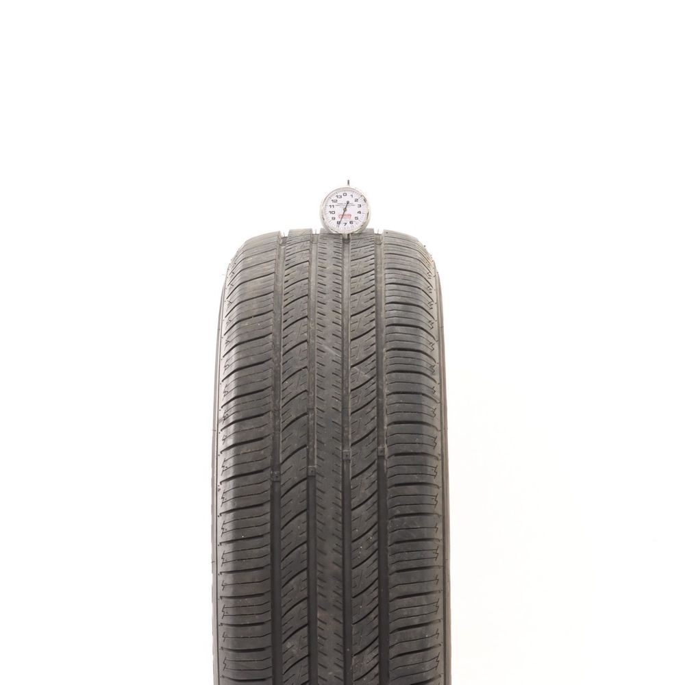 Used 225/65R17 Summit Ultramax A/S 2.0 102T - 7.5/32 - Image 2
