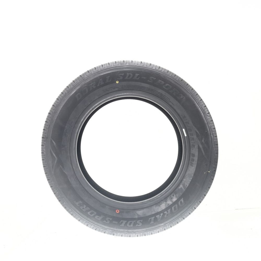 New 215/65R16 Doral SDL-Sport 98H - Image 3
