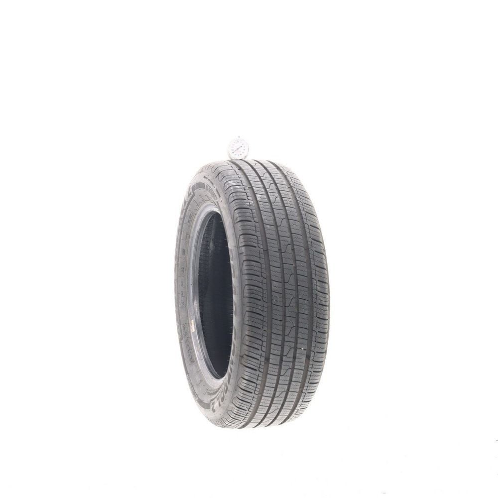 Set of (2) Used 195/60R15 DeanTires Road Control 2 88H - 8.5-9/32 - Image 4