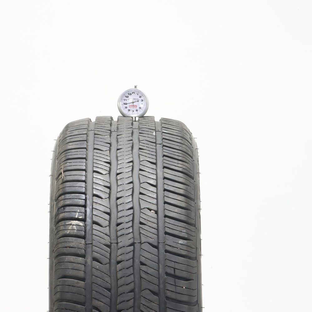 Used 225/55R18 BFGoodrich Advantage Control 98H - 9.5/32 - Image 2