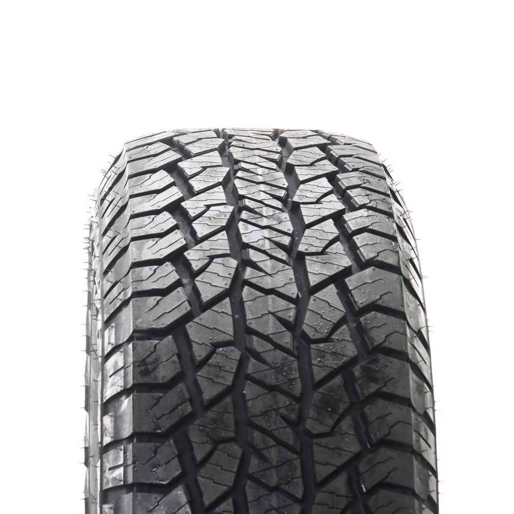 New 265/70R18 Hankook Dynapro AT2 Xtreme 116T - Image 2