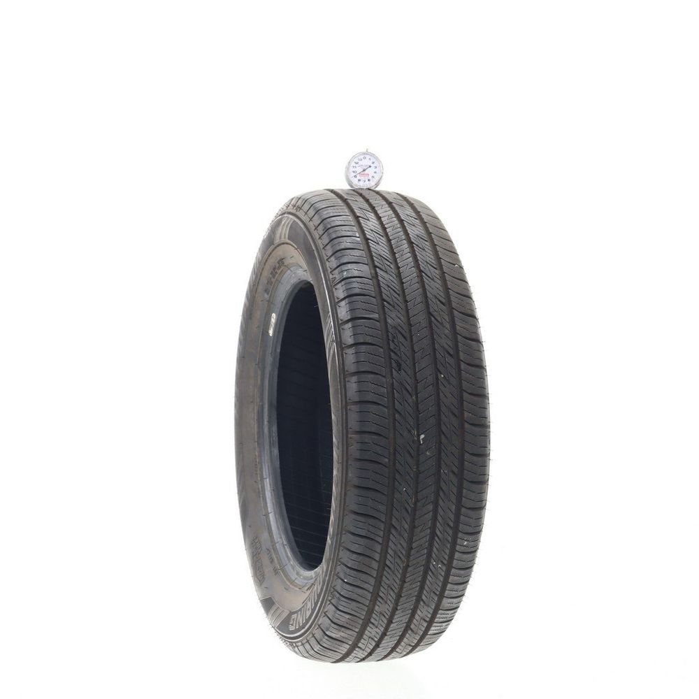 Used 185/65R15 Mazama Reputation NLW-3 88H - 9/32 - Image 1