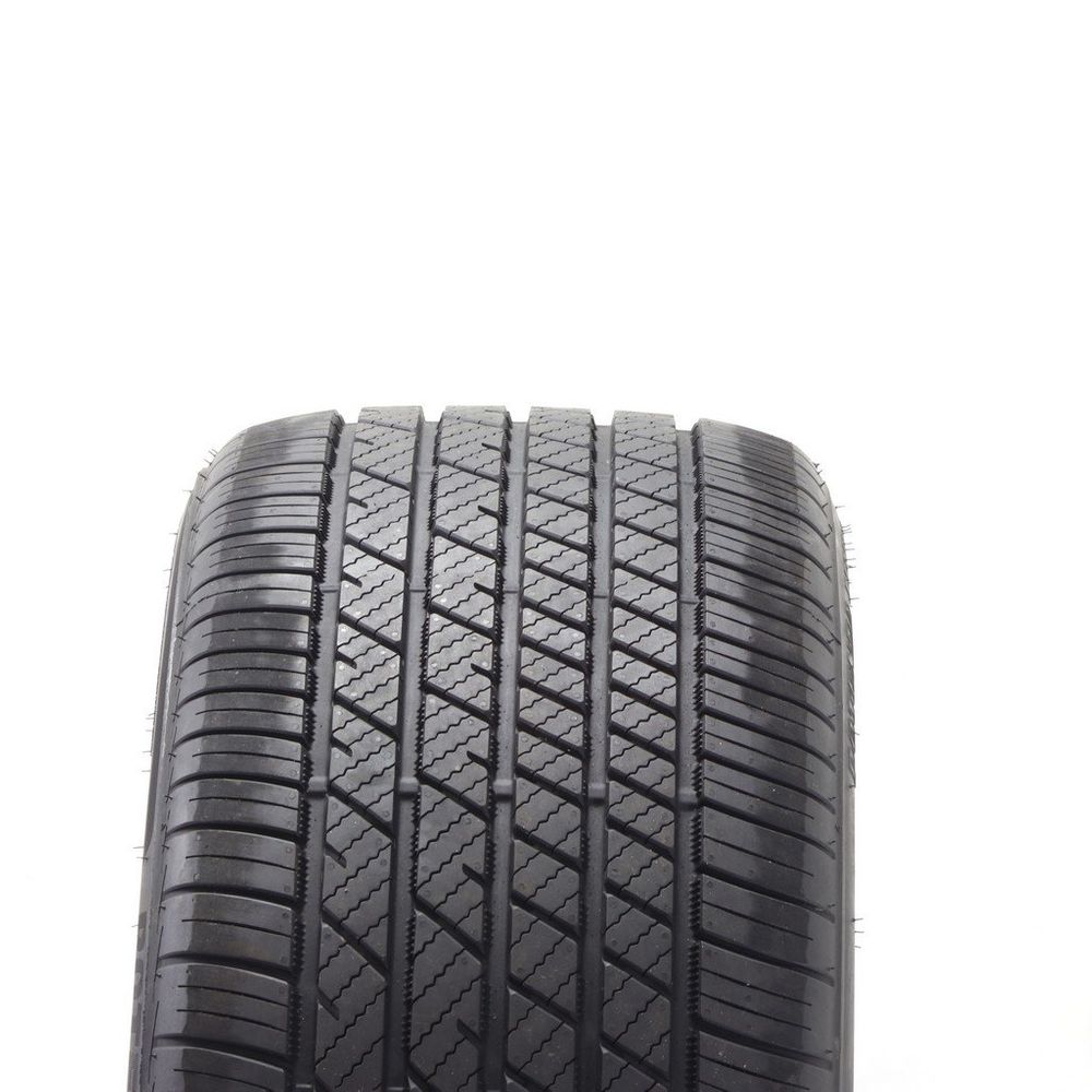 New 275/35R19 Bridgestone Potenza RE980AS 96W - 10/32 - Image 2