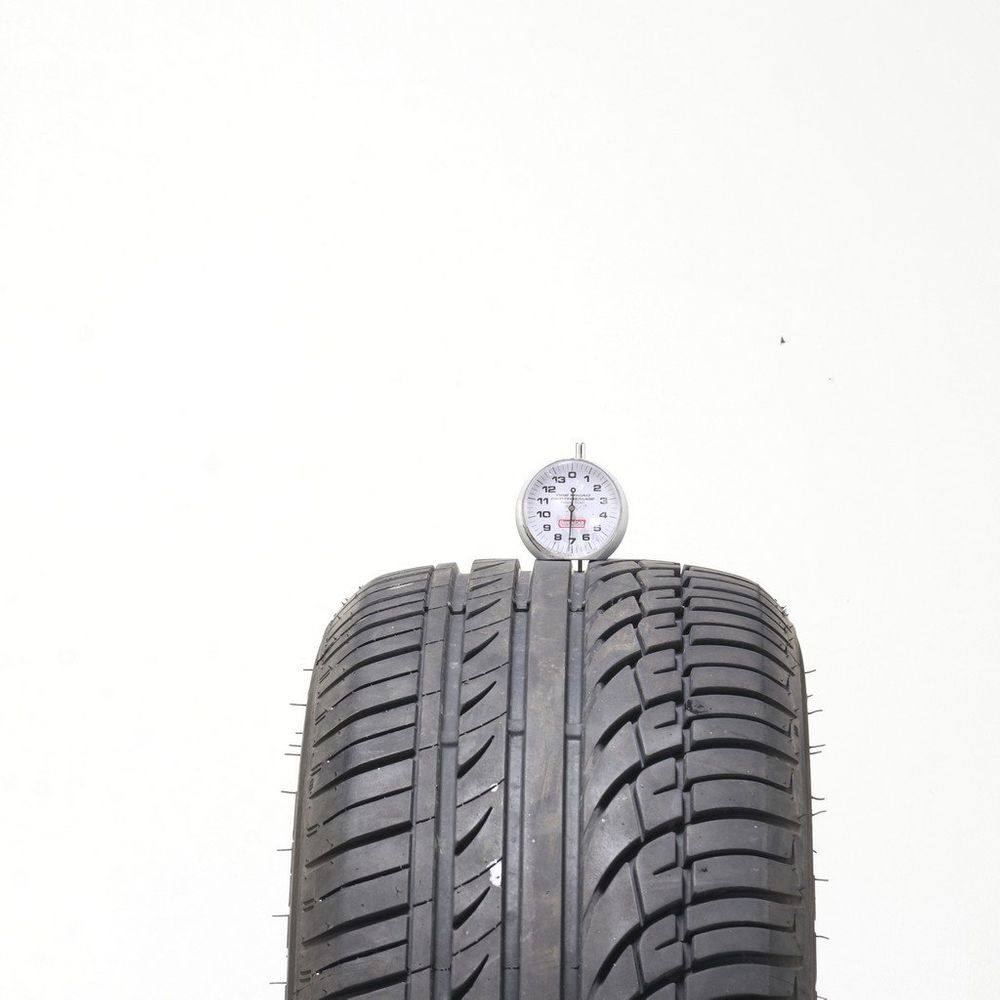 Set of (4) Used 215/55ZR17 Fullway HP108 98W - 7-7.5/32 - Image 2
