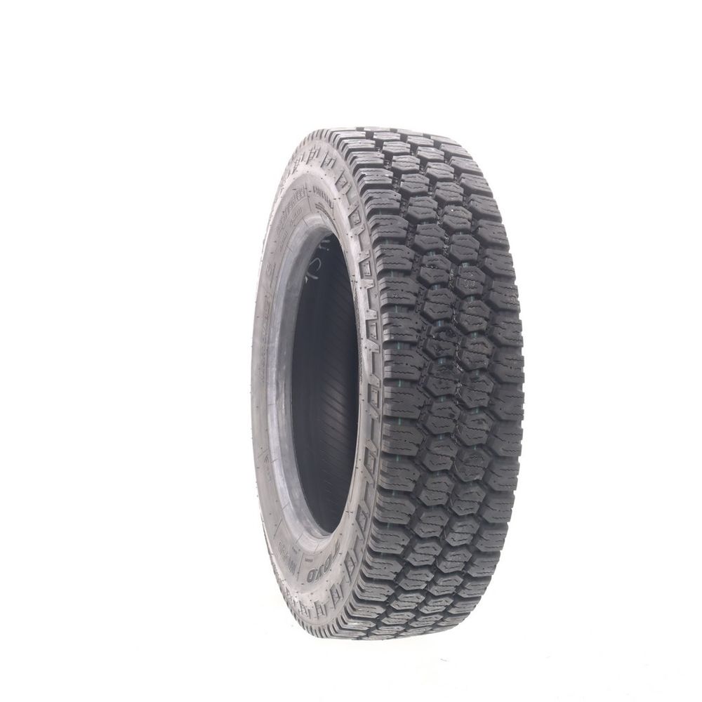 Used 225/70R19.5 Toyo M655 128/126N - 19/32 - Image 1
