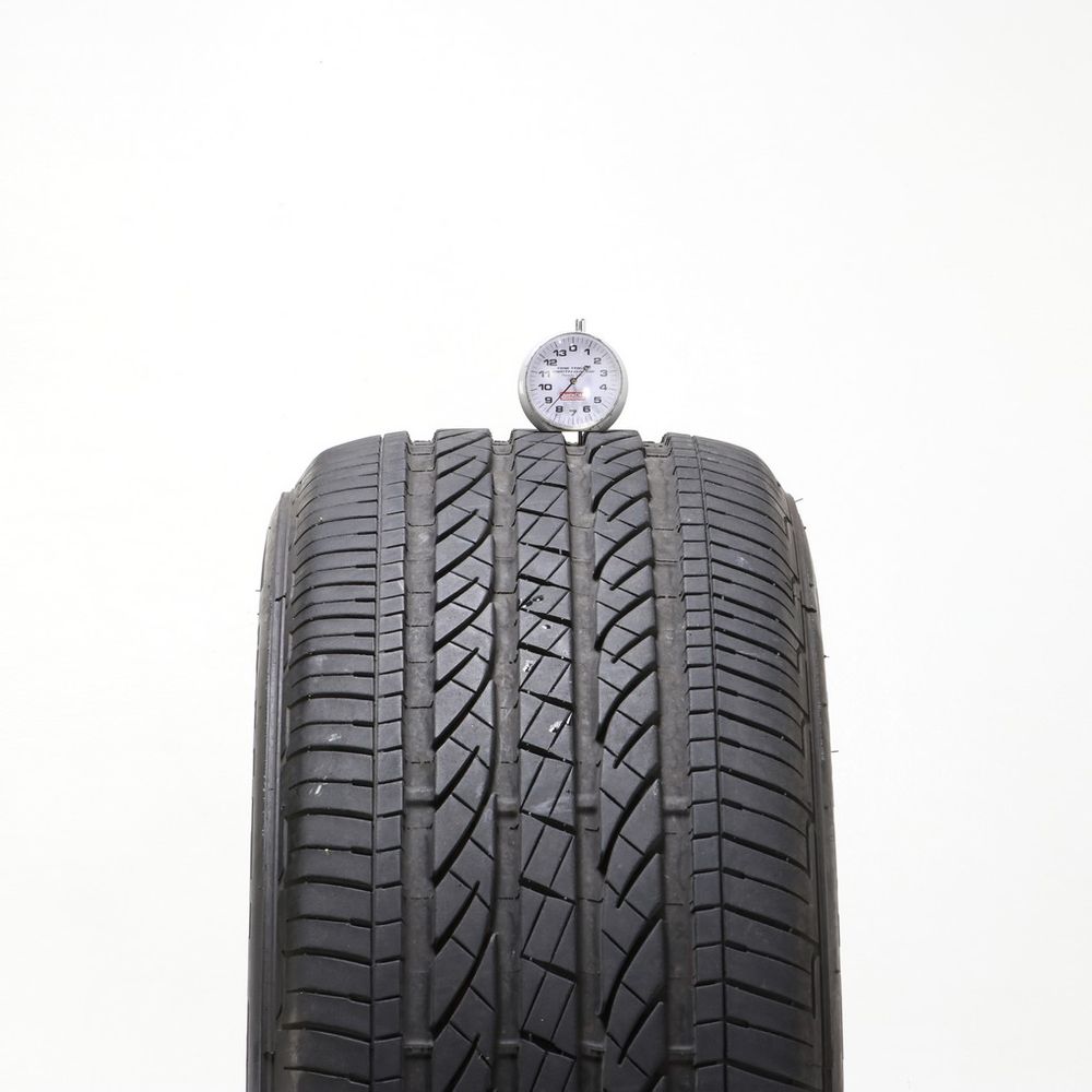 Used 245/50R19 Bridgestone Dueler H/P Sport AS 105H - 8.5/32 - Image 2