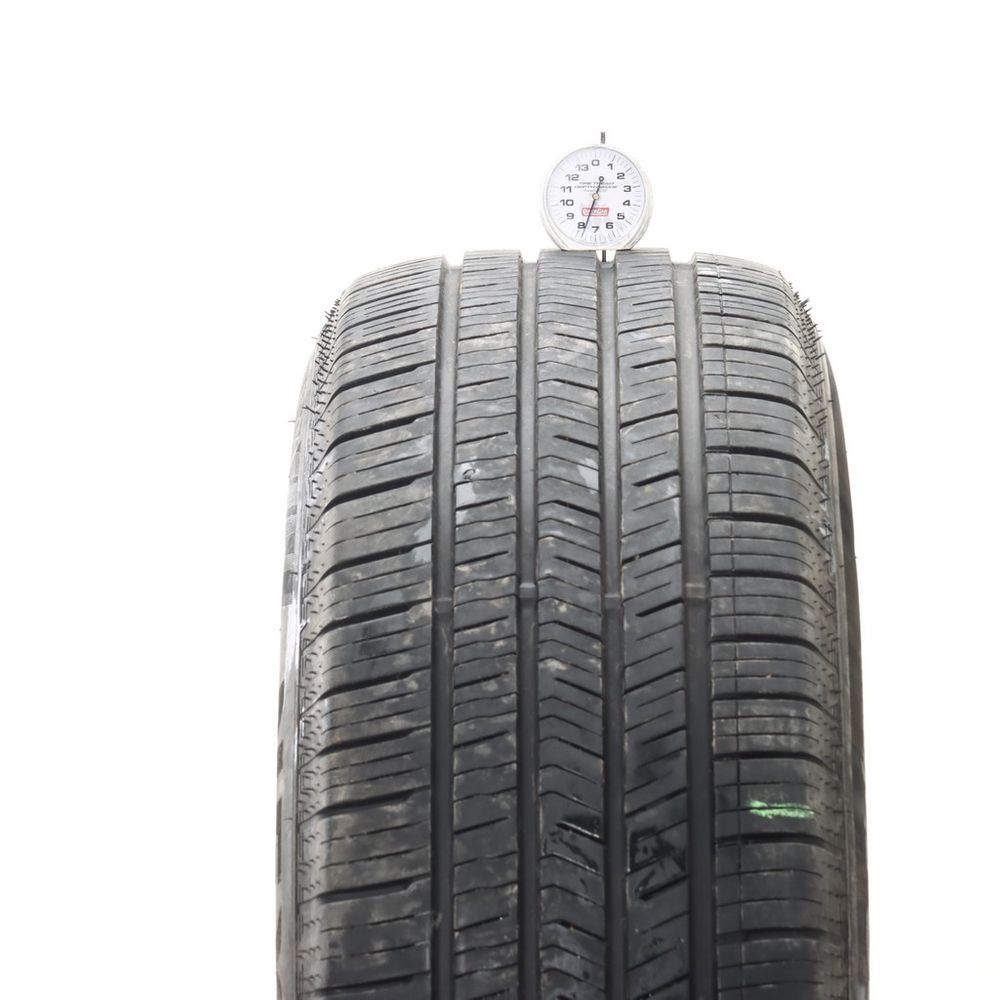 Set of (2) Used 245/70R17 Nexen N5000 Platinum 110H - 7.5-9/32 - Image 2