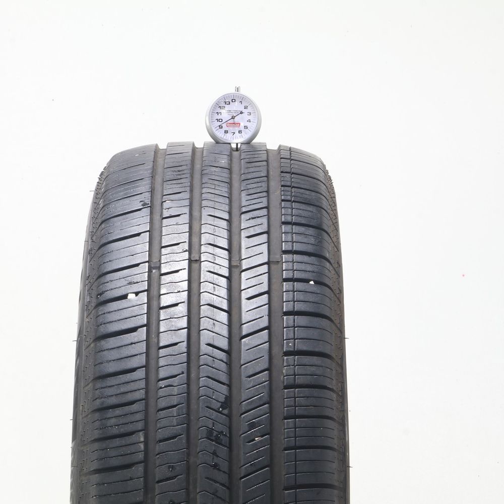 Set of (2) Used 245/70R17 Nexen N5000 Platinum 110H - 7.5-9/32 - Image 5