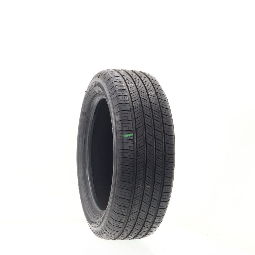 Driven Once 215/55R17 Michelin Defender 94T - 10/32 - Image 1