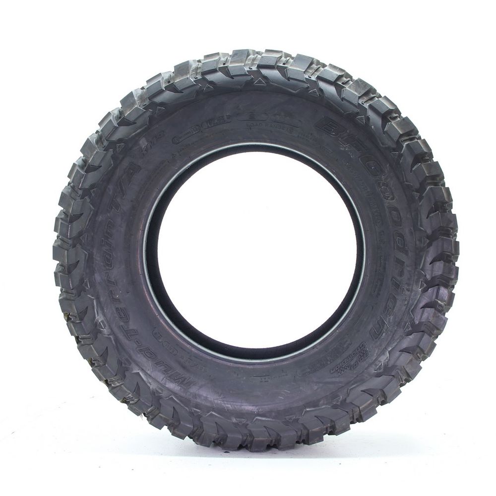 New LT 255/75R17 BFGoodrich Mud-Terrain T/A KM3 111/108Q C - 18/32 - Image 3