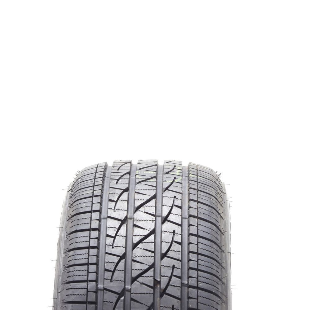 New 225/55R18 Firestone Destination LE3 98H - 10/32 - Image 2