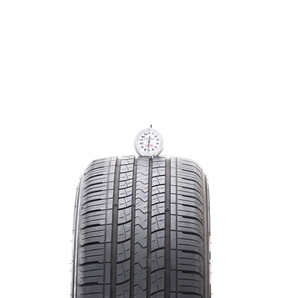 Used 215/60R17 GeoDrive KH16 96H - 7/32 - Image 2