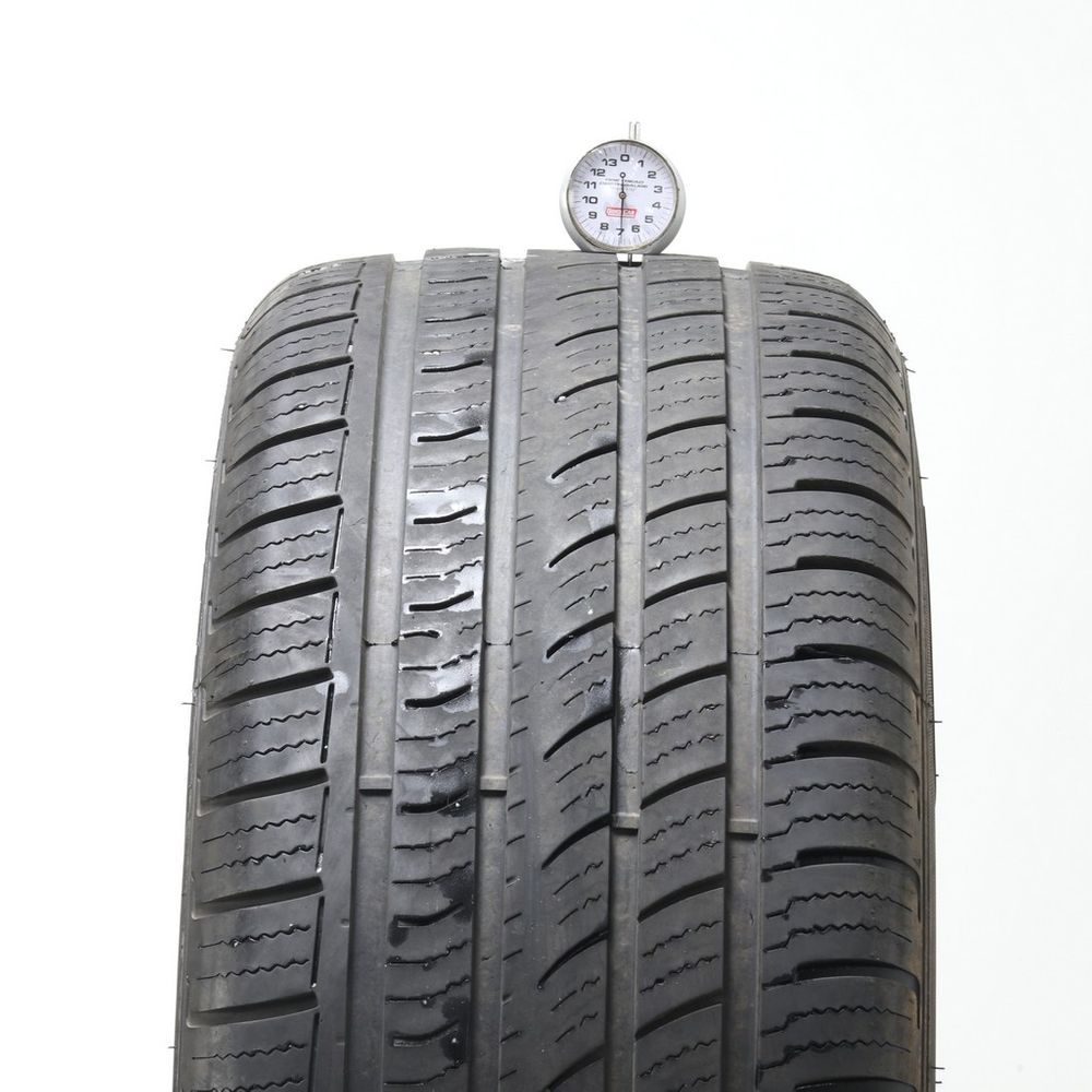 Used 275/55R20 Travelstar UN33 117V - 6.5/32 - Image 2