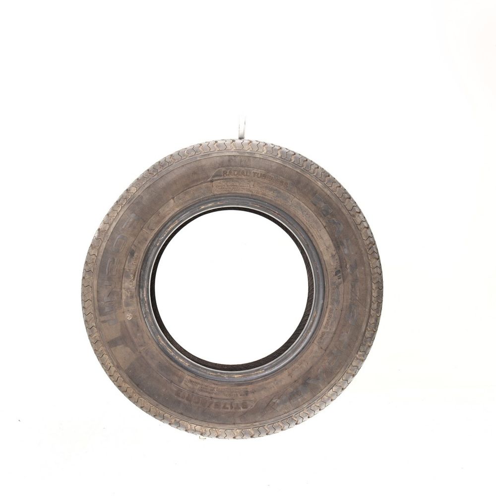 Used ST 175/80R13 Mastertrack UN203 91/87L C - 7.5/32 - Image 3