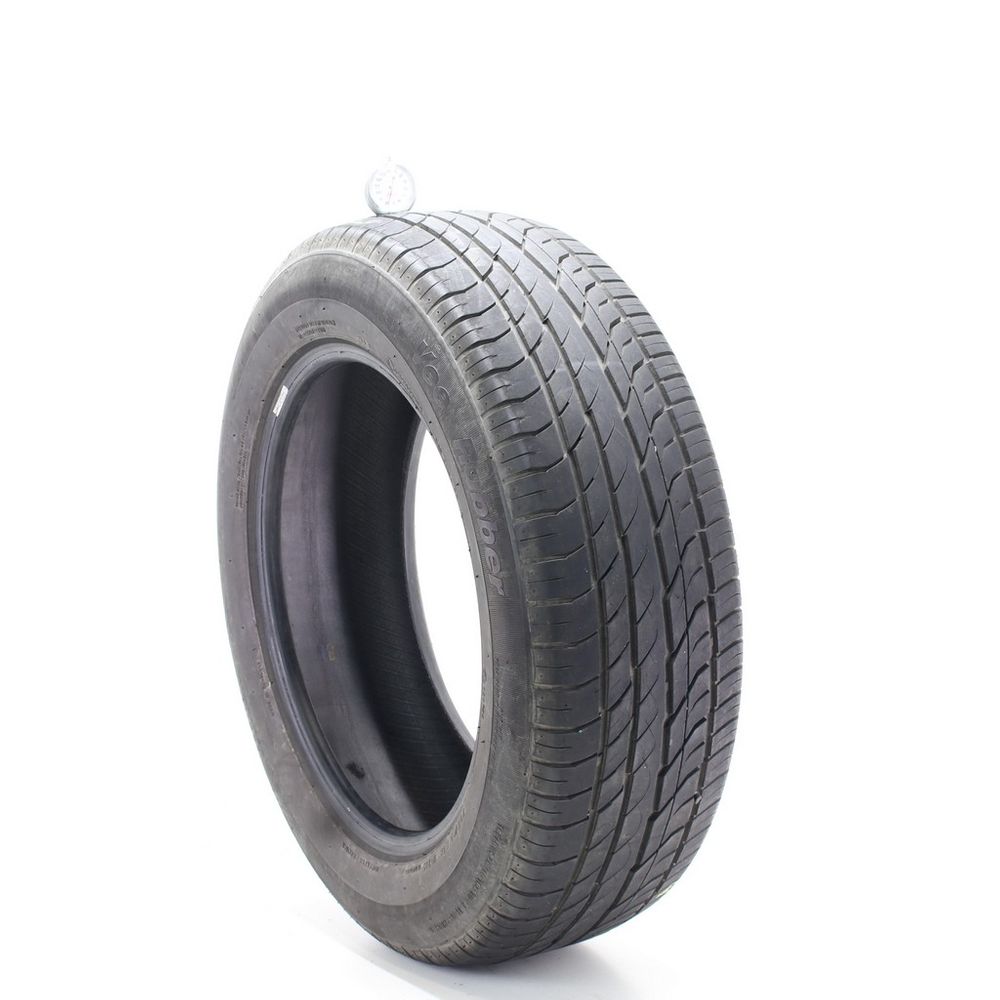 Used 235/60R18 VeeRubber Vitron 107H - 7.5/32 - Image 1