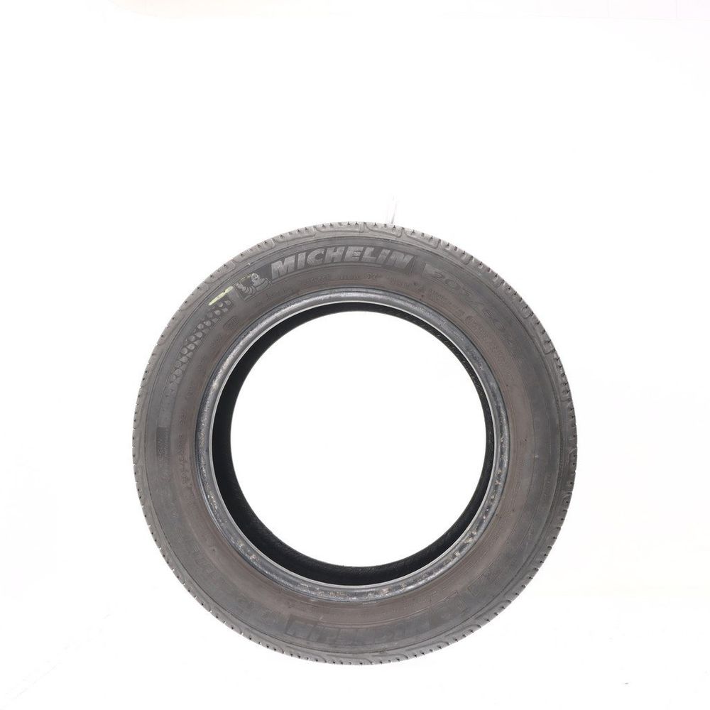Used 205/60R16 Michelin Premier A/S 92V - 7/32 - Image 3
