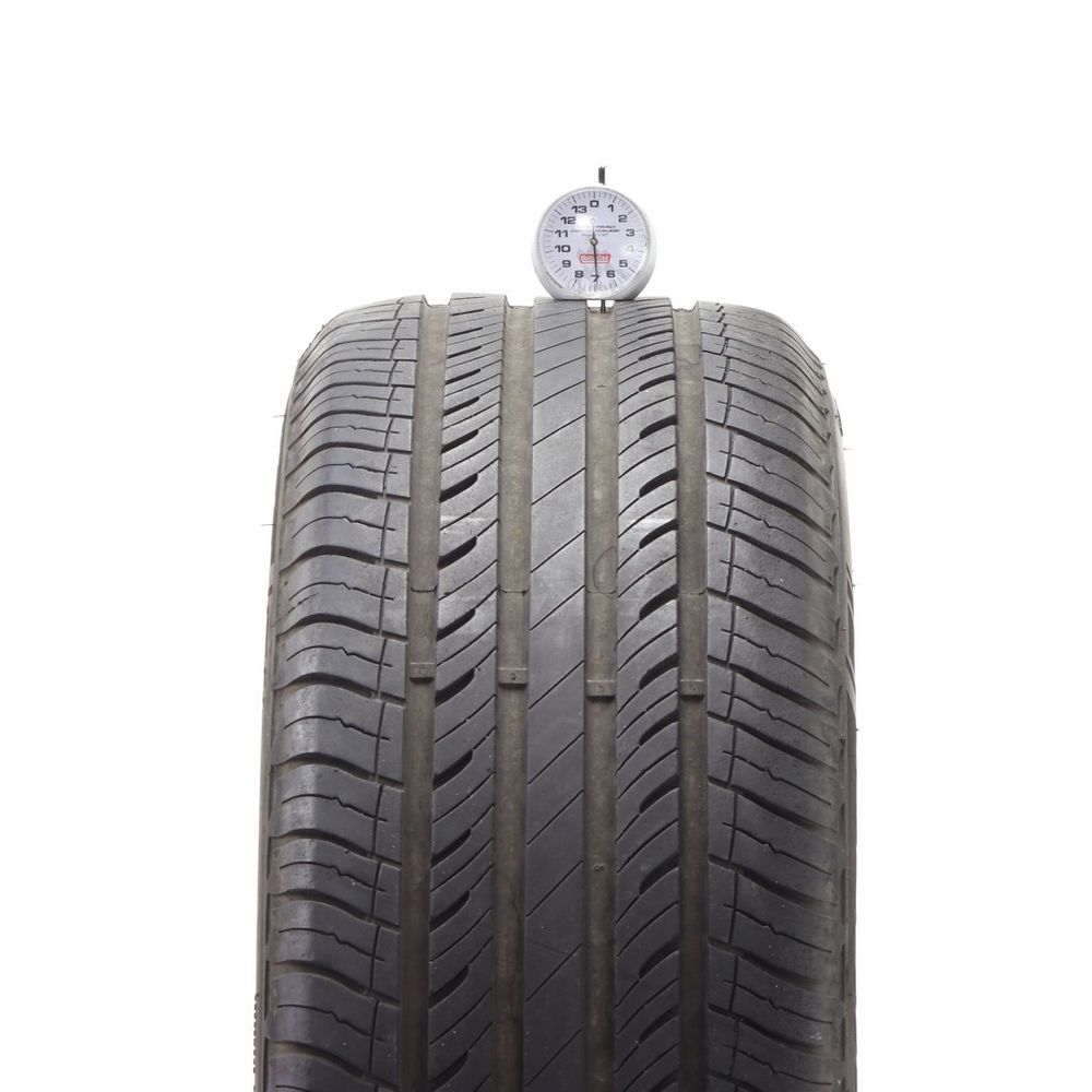 Used 215/55R17 Hercules Roadtour 455 94H - 7/32 - Image 2