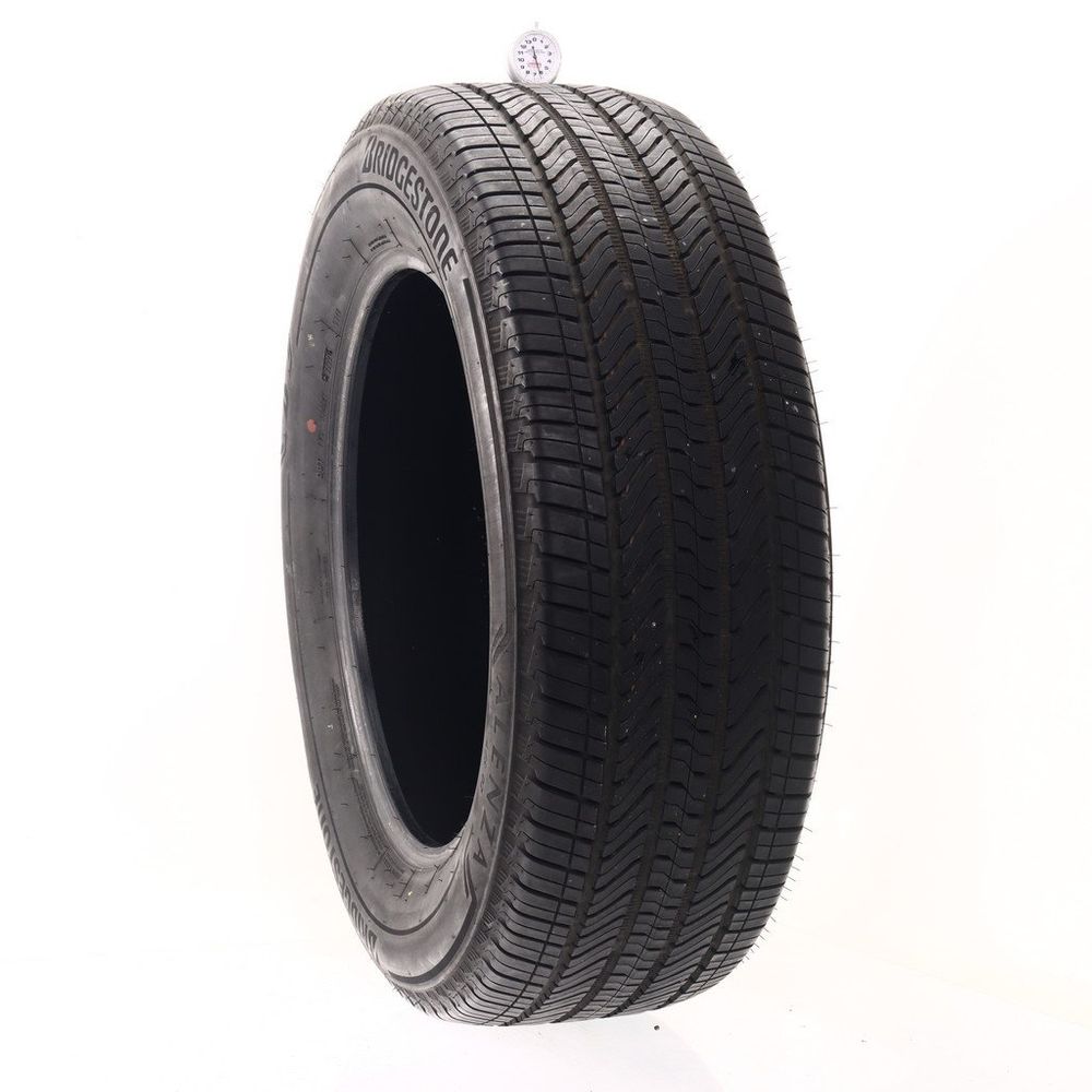 Used 275/60R20 Bridgestone Alenza A/S 02 115S - 6/32 - Image 1