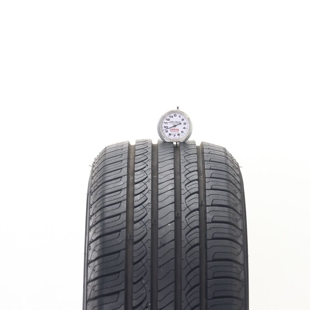 Set of (2) Used 225/60R17 Multi-Mile Matrix Tour RS II 99H - 9-9.5/32 - Image 5