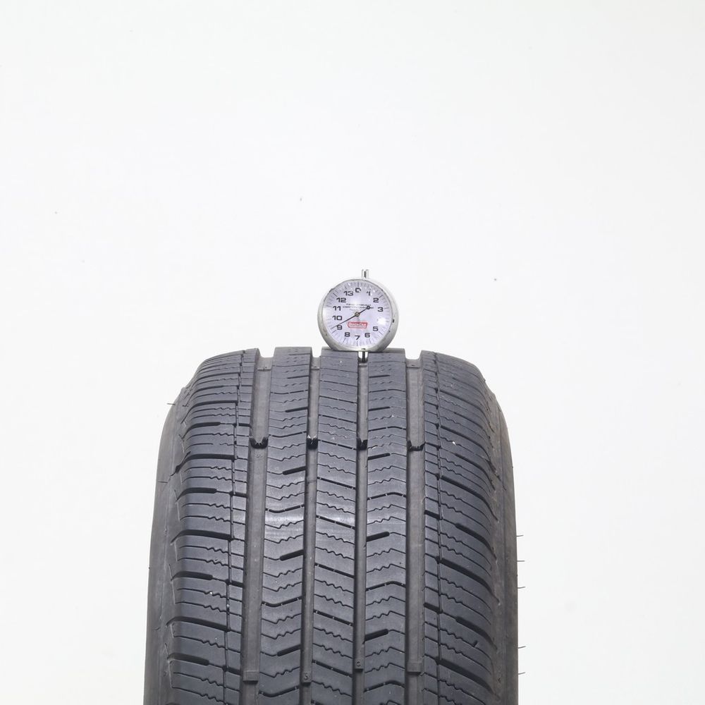 Used 225/65R16 Arizonian Silver Edition 100H - 9/32 - Image 2