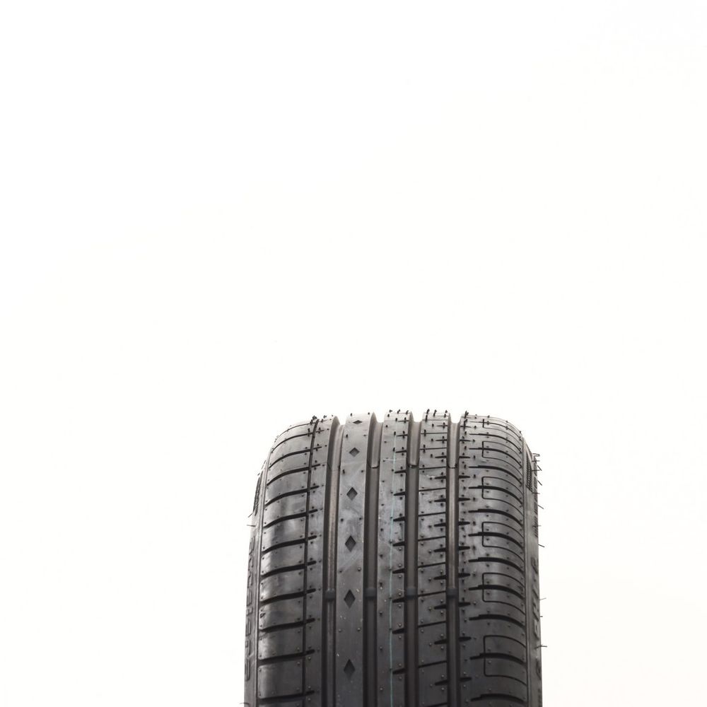 New 165/40R17 Accelera Phi-R 72V - Image 2
