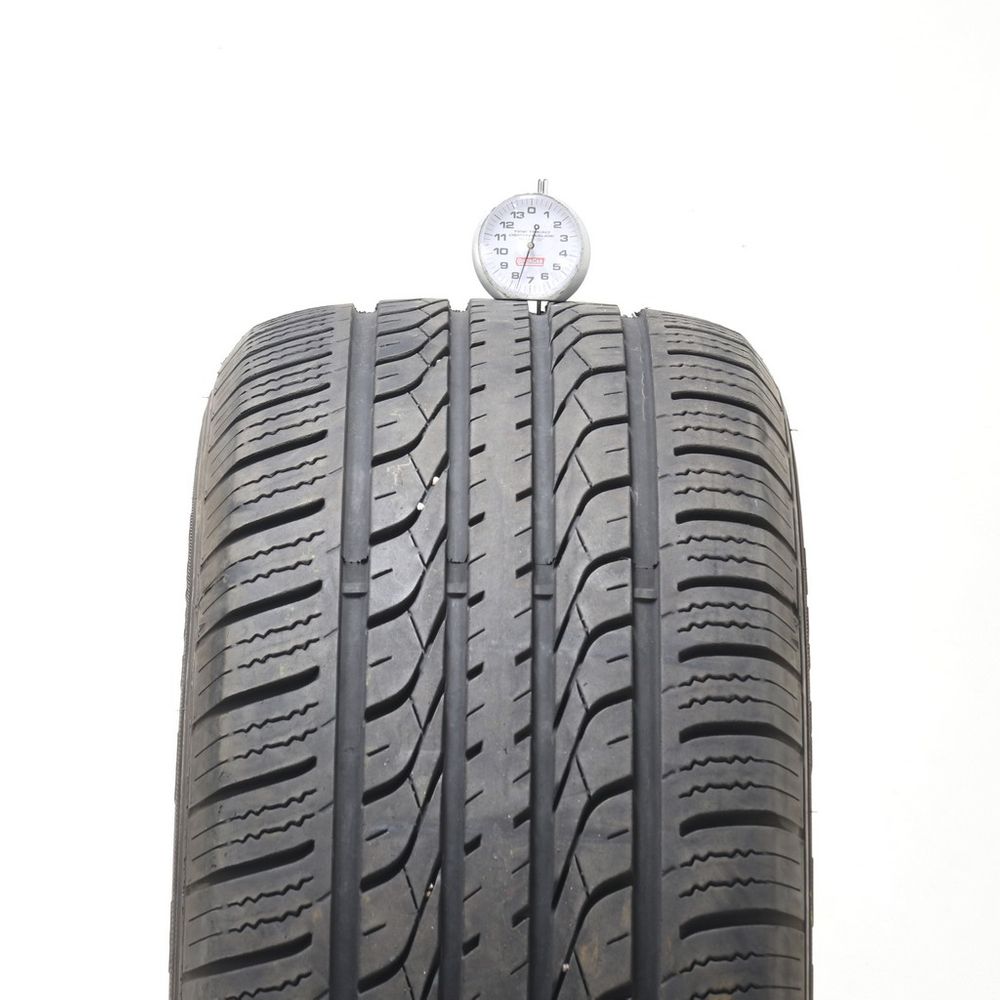 Used 255/55R18 Wild Spirit Sport HXT 109V - 7.5/32 - Image 2
