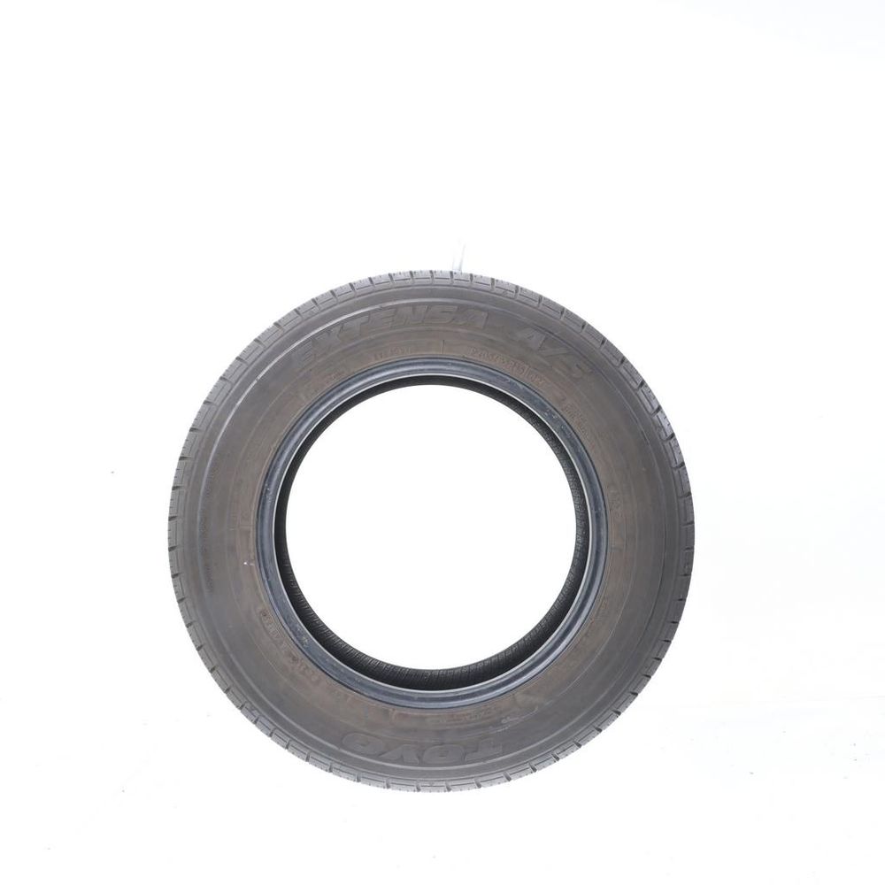 Used 205/65R15 Toyo Extensa AS 92T - 6.5/32 - Image 3