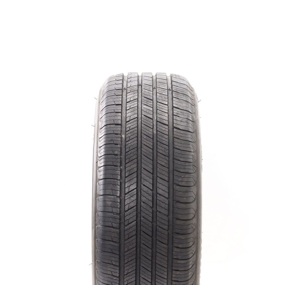 Driven Once 235/60R16 Michelin Defender T+H 100H - 10/32 - Image 2