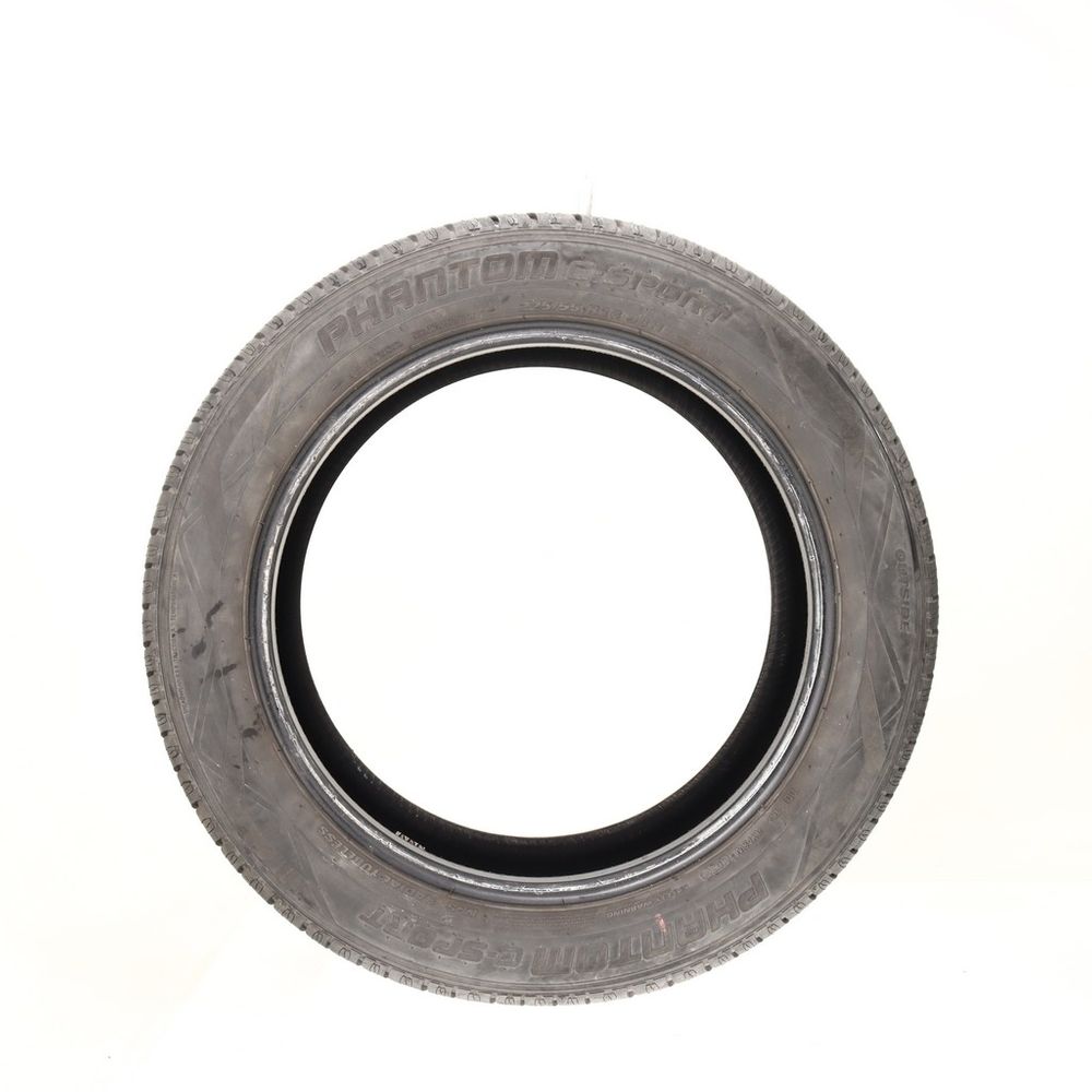 Used 225/55R18 Phantom C-Sport 98H - 7/32 - Image 3