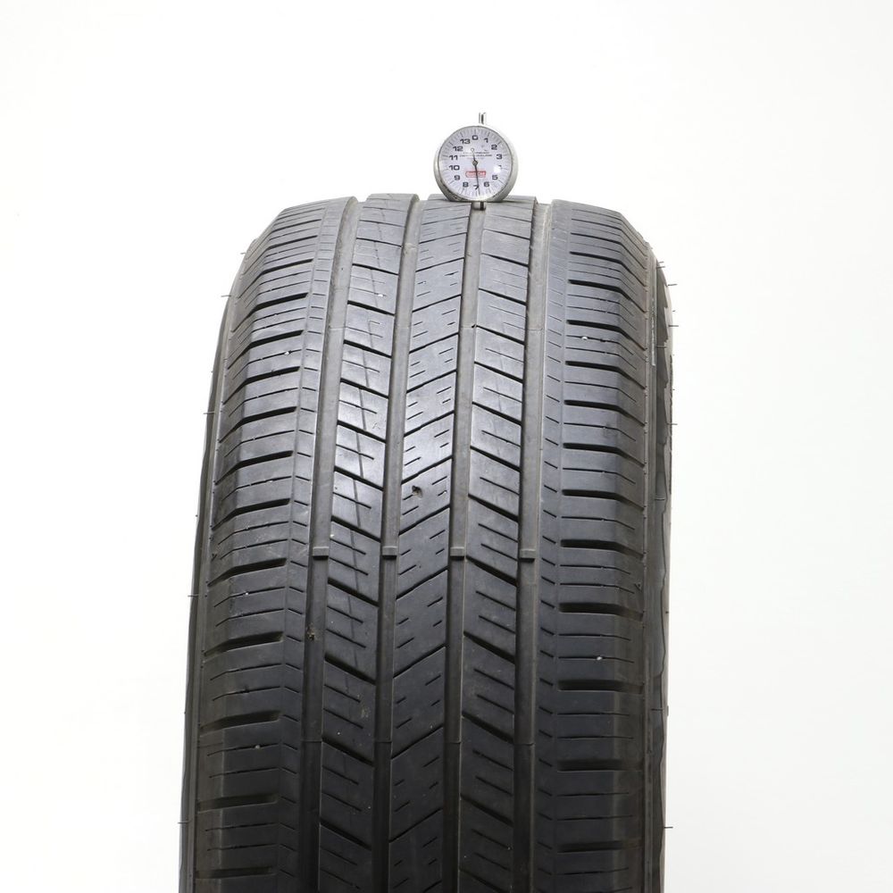 Used 275/60R20 NeoTerra Neotrac 115T - 6.5/32 - Image 2