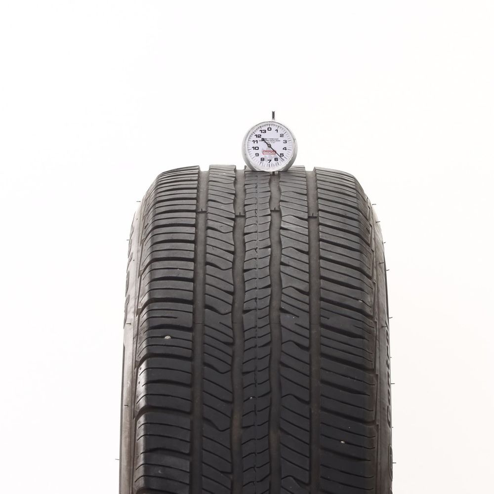 Used 225/60R17 BFGoodrich Advantage Control 99H - 5/32 - Image 2