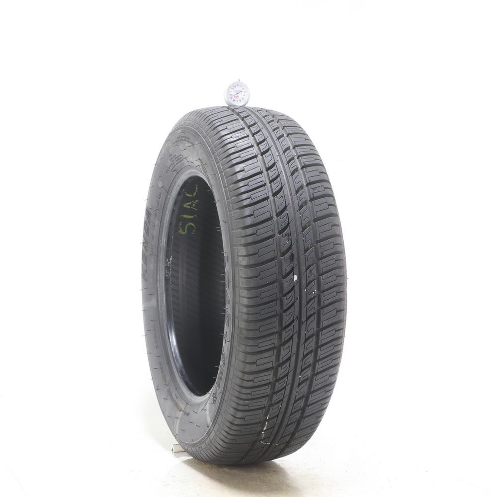Used ST 215/65R17 Kenda Loadstar KR17 102/98M C - 9/32 - Image 1