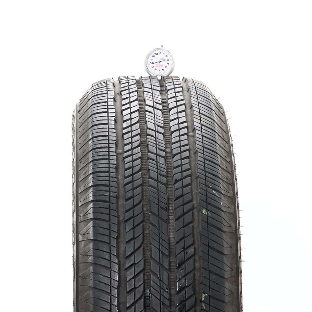 Used 265/70R18 Bridgestone Dueler H/T 685 116T - 9.5/32 - Image 2