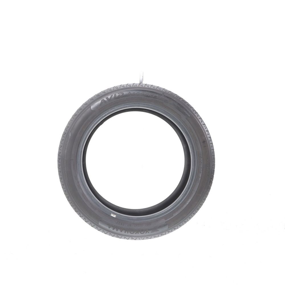 Used 195/50R16 Yokohama Avid Ascend GT 84V - 7.5/32 - Image 3