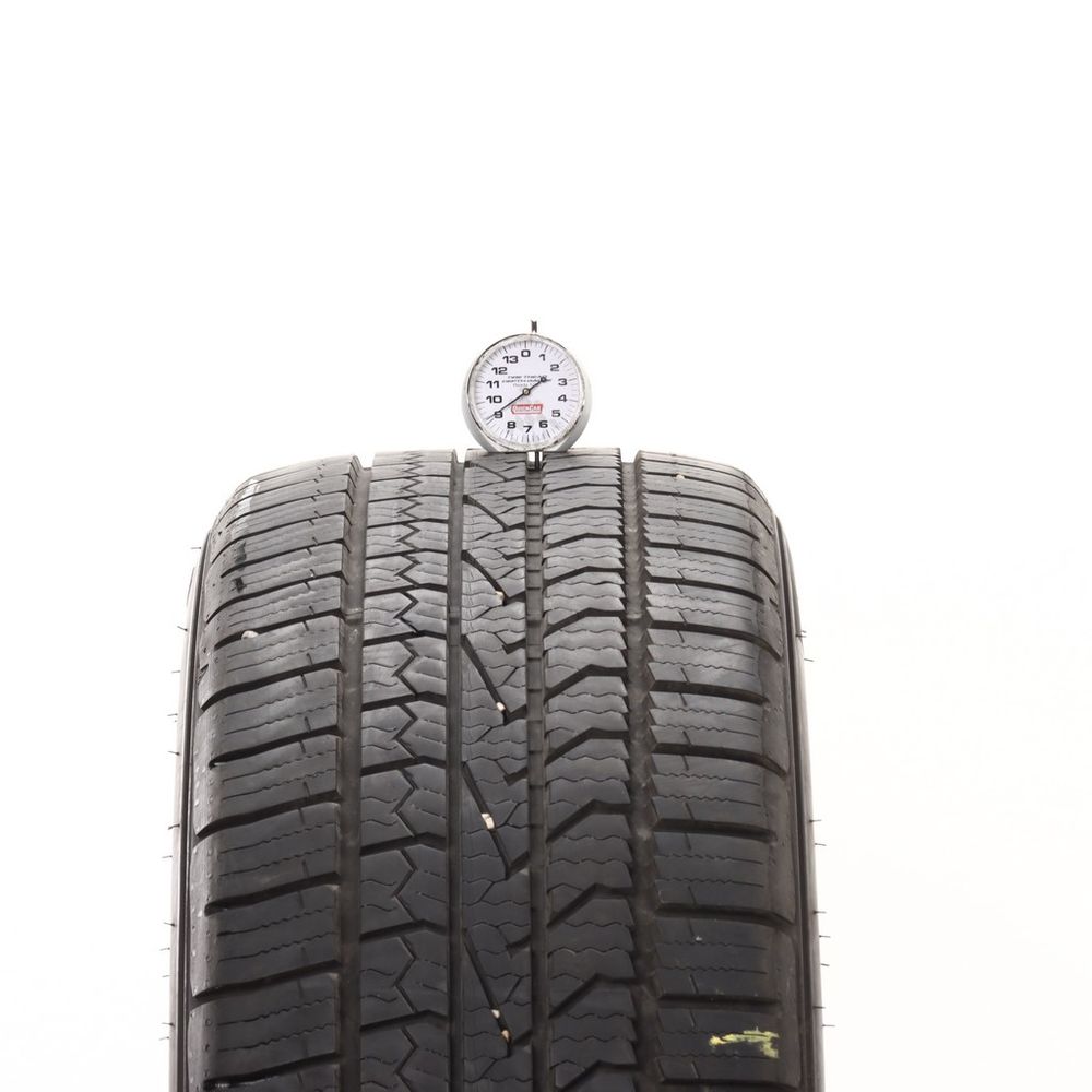 Used 235/45R19 Falken Aklimate 99H - 9/32 - Image 2
