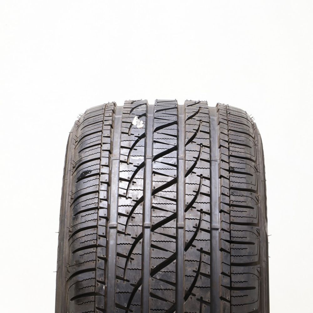Driven Once 275/45R20 Firestone Destination LE2 110H - 10.5/32 - Image 2