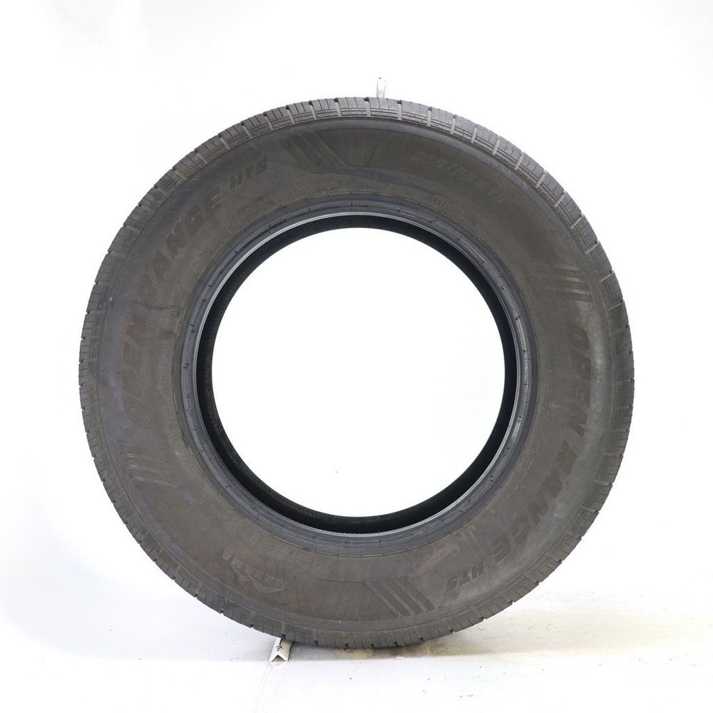 Used 265/65R18 Mazama Open Range HTS 114T - 10/32 - Image 3