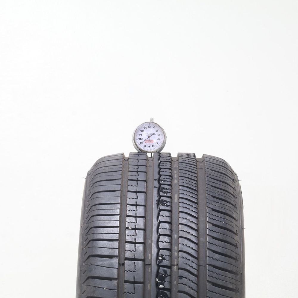 Used 225/50R17 Big O legacy Tour Plus 94V - 9/32 - Image 2