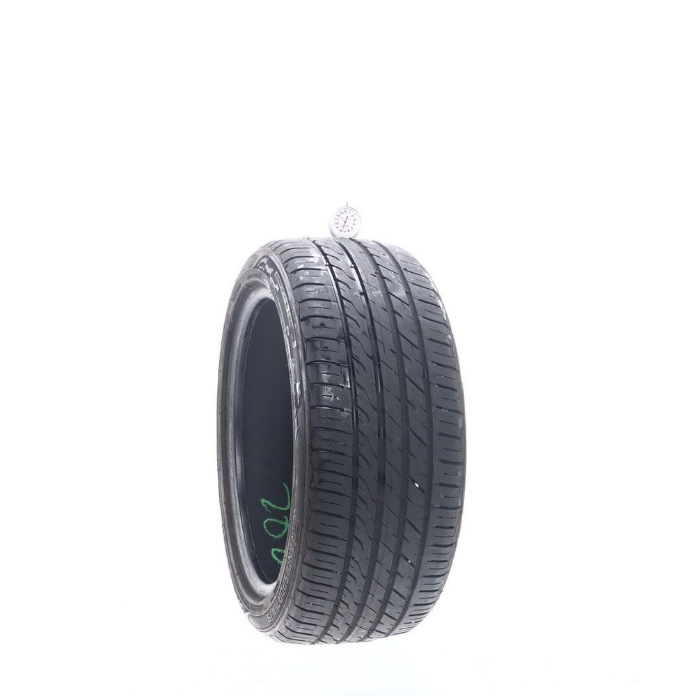 Used 225/45ZR17 Arroyo Grand Sport A/S 94Y - 7.5/32 - Image 1