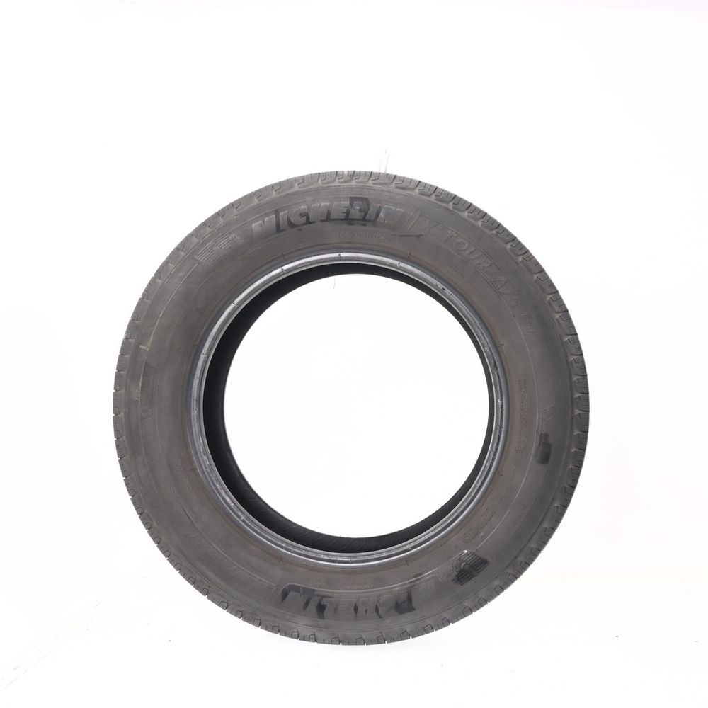 Used 225/65R17 Michelin X Tour A/S T+H 102H - 5.5/32 - Image 3